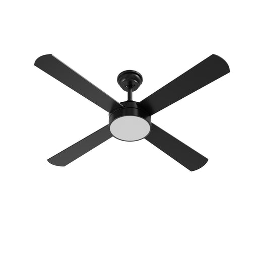 Ceiling Fan AFX Bryant 52" Ceiling Fan AFX
