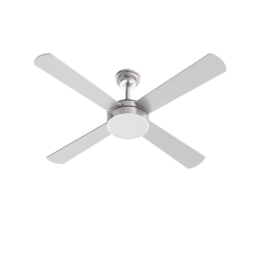 Ceiling Fan AFX Bryant 52" Ceiling Fan AFX