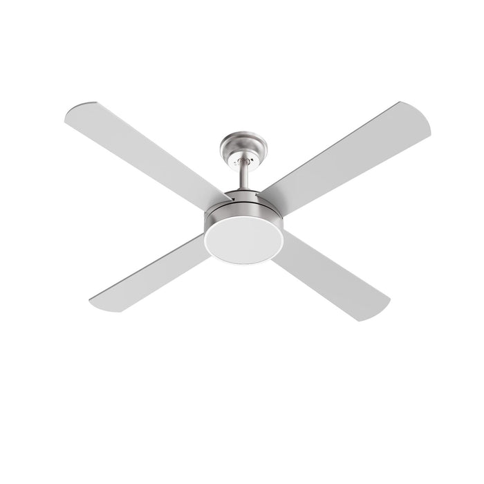 Ceiling Fan AFX Bryant 52" Ceiling Fan AFX
