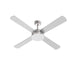 Ceiling Fan AFX Bryant 52" Ceiling Fan AFX