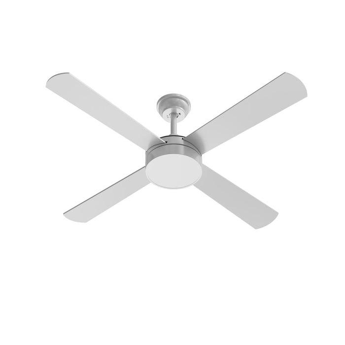 Ceiling Fan AFX Bryant 52" Ceiling Fan AFX
