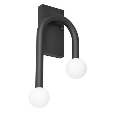 Wall Sconce AFX Colette LED Sconce AFX