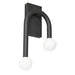 Wall Sconce AFX Colette LED Sconce AFX