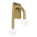 Wall Sconce AFX Colette LED Sconce AFX