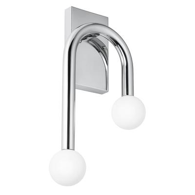 Wall Sconce AFX Colette LED Sconce AFX