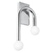Wall Sconce AFX Colette LED Sconce AFX
