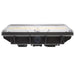LED Canopy Radiant-Lite CPN-60/80/100W-XXK LED Canopy Light 60/80/100W Selectable 3CCT 120–277V Radiant-Lite