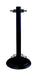 Cue Stands Z-Lite CSBRZ Bronze Players Light Cue Stands Z-Lite