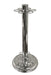Cue Stands Z-Lite CSCH Chrome Players Light Cue Stands Pool Cue Storage Z-Lite