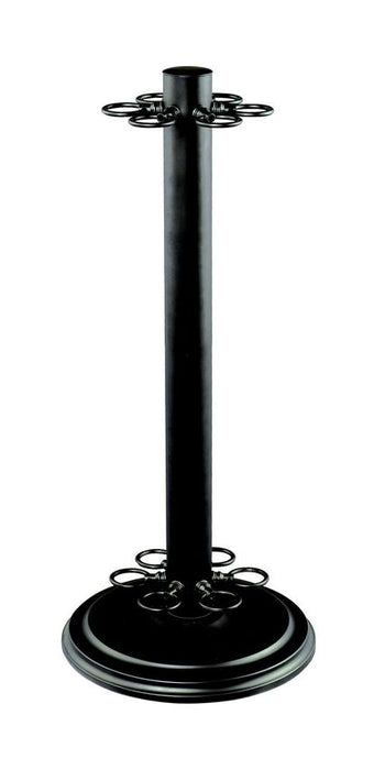 Cue Stands Z-Lite CSOB Olde Bronze Players Light Cue Stands Z-Lite