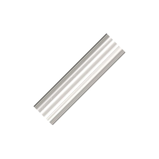 Ceiling Fan Accessory Craftmade DR12PLN 12 Inch Ceiling Fan Down Rod - Polished Nickel Craftmade