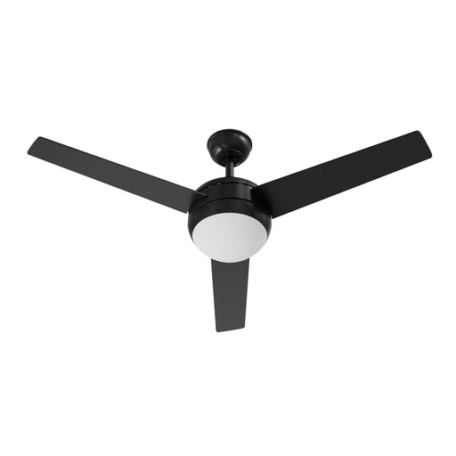 Ceiling Fan AFX Davis 52" Ceiling Fan AFX
