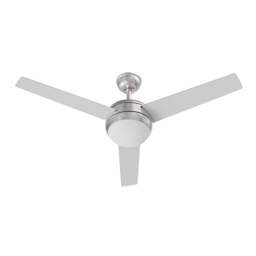 Ceiling Fan AFX Davis 52" Ceiling Fan AFX