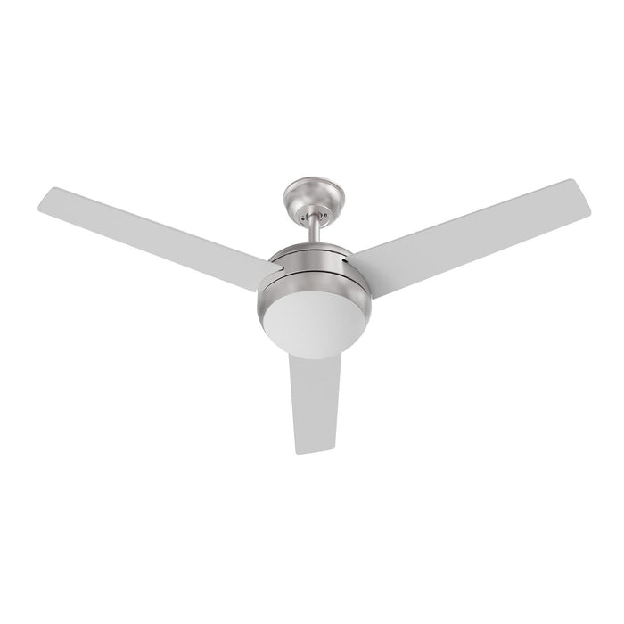 Ceiling Fan AFX Davis 52" Ceiling Fan AFX