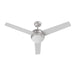 Ceiling Fan AFX Davis 52" Ceiling Fan AFX