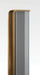 Eurofase 50118-014 Dulton 62 Inch LED Wall Sconce Antique Brass LightStoreUSA