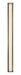 Eurofase 50118-014 Dulton 62 Inch LED Wall Sconce Antique Brass LightStoreUSA