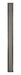 Eurofase 50118-014 Dulton 62 Inch LED Wall Sconce Antique Brass LightStoreUSA