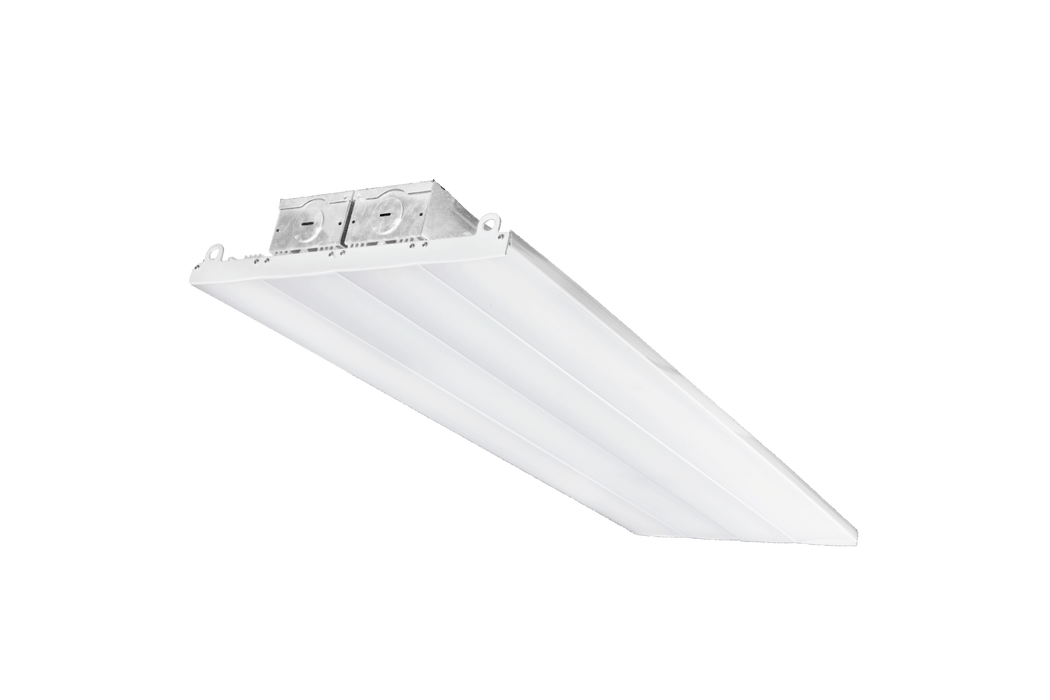 TCP Linear High Bay HB2UZDSW5CCT 160-200W CCT Selectable