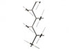 Chandelier Avenue Lighting HF8058-20-DBZ San Vicente Blvd. San Vicente 20-Light 35"W Chandelier in Dark Bronze Avenue Lighting