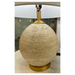 Table Lamp Forty West Designs 710273 Hugo Table Lamp  Dimensions: 28H; 150W 3-WAY Forty West Designs