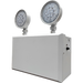 Emergency Light LEDXR65 50 Watt 6V Heavy Duty Emergency Lighting Unit with Remote Radiant-Lite