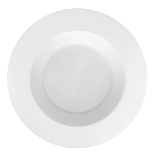 Luxrite LR23799  5-6" LED Retrofit Downlight Smooth Trim - 5CCT Selectable High Output LightStoreUSA