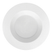 Luxrite LR23799  5-6" LED Retrofit Downlight Smooth Trim - 5CCT Selectable High Output LightStoreUSA