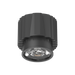 Recessed Lighting Modules Luxrite LR25233 3" Architectural Interchangeable Module - 4000K Luxrite