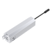 LED Drivers Luxrite LR25234 120-277V 0-10V LED Driver Luxrite