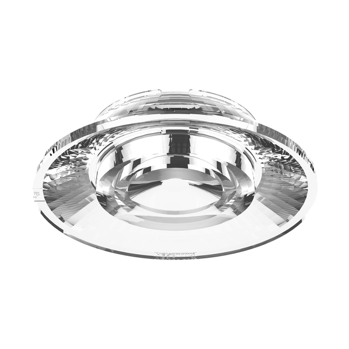 Lighting Accessories Luxrite LR25235 3" Architectural Module - 22º Luxrite