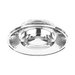 Lighting Accessories Luxrite LR25236 3" Architectural Module - 60º Luxrite