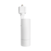 Luxrite LR43871 2" Zoomable H-Track Head - 5 CCT Selectable White Finish
