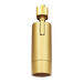 Luxrite LR43876 2.5" Zoomable H-Track Head - 5 CCT Selectable Brass Finish