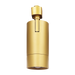Luxrite LR43877 3" Zoomable H-Track Head - 5 CCT Selectable Brass Finish