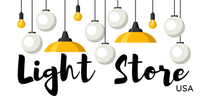 LightStoreUSA