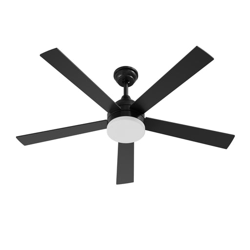 Ceiling Fan AFX Maddox 52" LED Ceiling Fan AFX