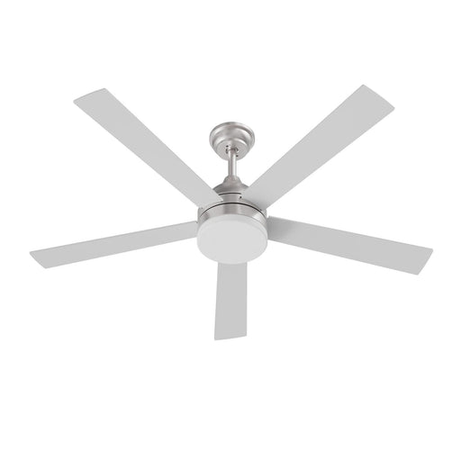Ceiling Fan AFX Maddox 52" LED Ceiling Fan AFX