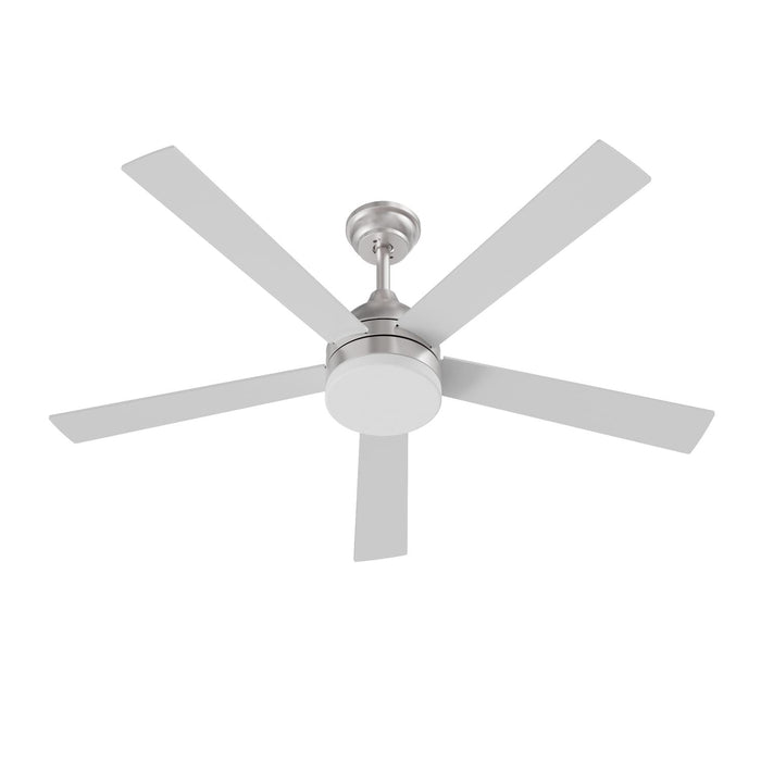 Ceiling Fan AFX Maddox 52" LED Ceiling Fan AFX