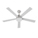 Ceiling Fan AFX Maddox 52" LED Ceiling Fan AFX