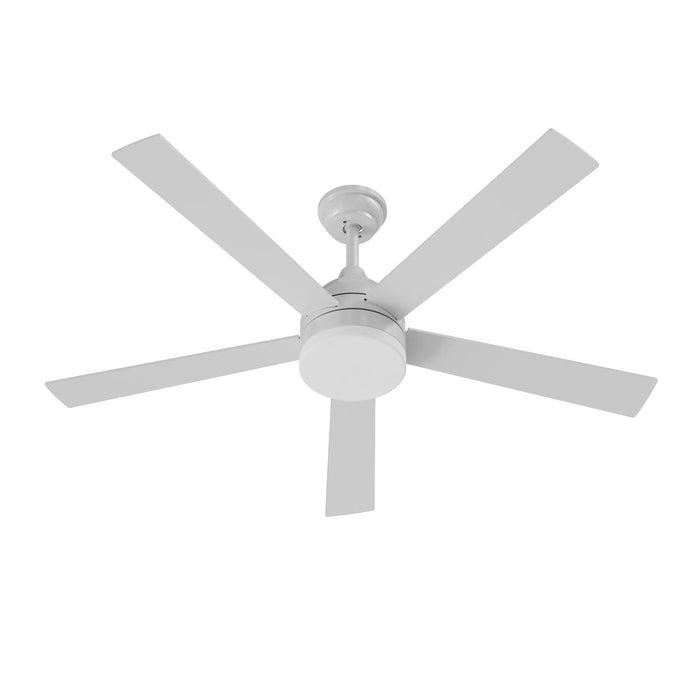 Ceiling Fan AFX Maddox 52" LED Ceiling Fan AFX