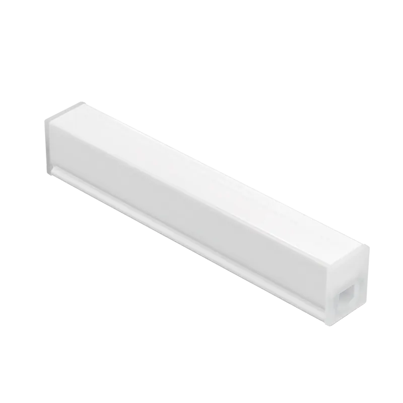 American Lighting Microlink Linkable Modular Seamless Bar Light 120V ...