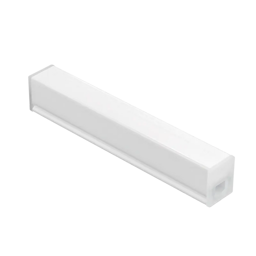 Under Cabinet Lighting American Lighting MicroLink 120V Task Light Bar - 3000K American Lighting