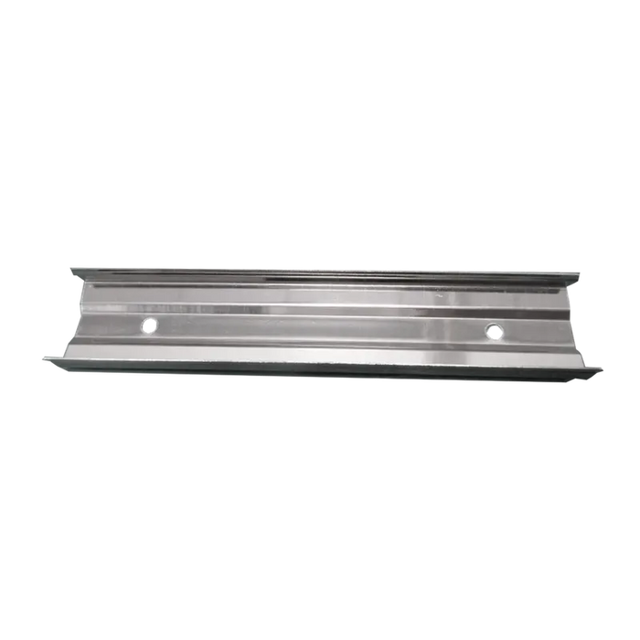 Under Cabinet Lighting Microlink 120Vac, 100Mm Length Mounting Bracket, 1Pcs American Lighting