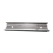 Under Cabinet Lighting Microlink 120Vac, 100Mm Length Mounting Bracket, 1Pcs American Lighting
