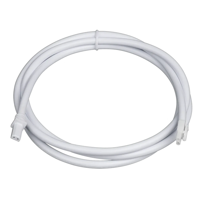 American Lighting MicroLink 120V 15 inch Power Connector Kit W/Connector for use w/ALSLBOX