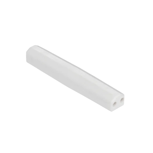 Under Cabinet Lighting Microlink 120Vac, Connector, Linear Light To Linear Light American Lighting