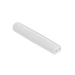 Under Cabinet Lighting Microlink 120Vac, Connector, Linear Light To Linear Light American Lighting