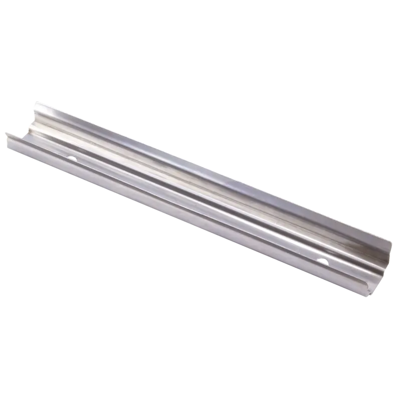 American Lighting MicroLink 24V Task Light 4in Mounting Clips ...