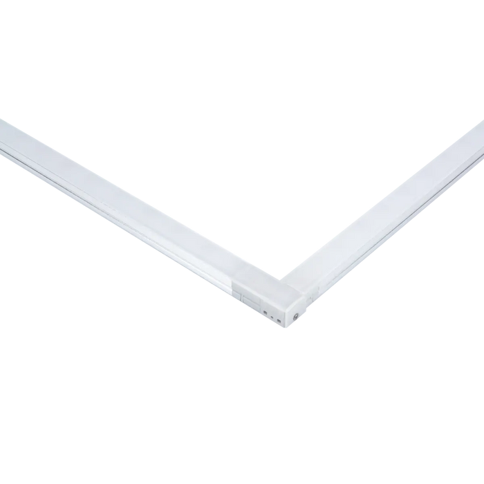 American Lighting MicroLink 24V Linkable Modular Task Light Bar - 3000K